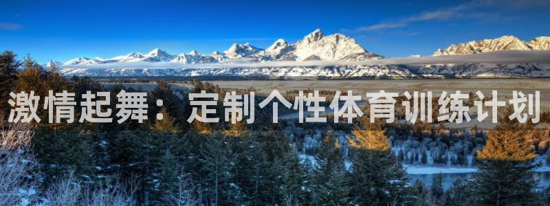 MK体育官网下载招商电话地址是多少