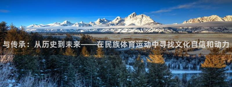 MK体育官网下载招商电话地址查询：与传承：从历史到未来——在